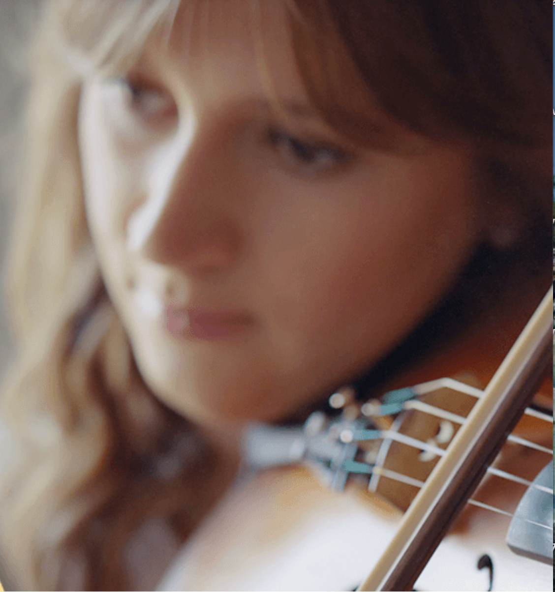 Berklee College of Music